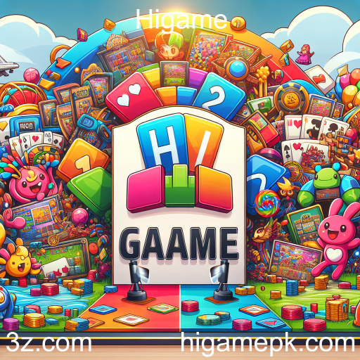 A Ascensão dos Jogos Casuais: Diversão Acessível para Todos