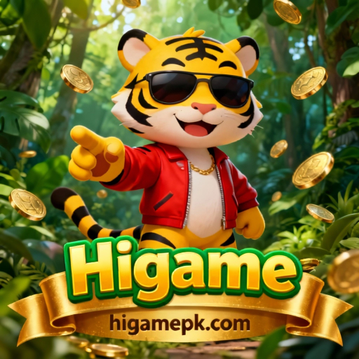 Higame 3